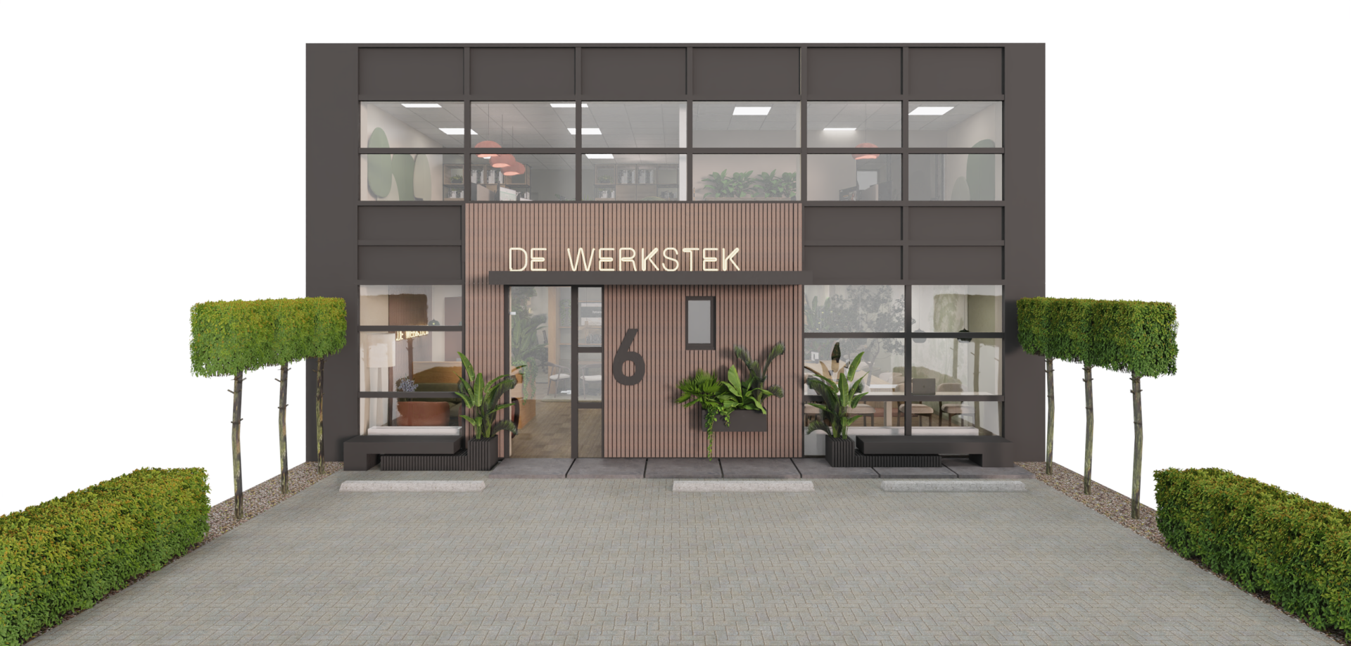 20250523 DeWerkstek Gevel
