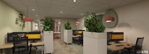 20250806 DeWerkstek BG kantoor achter 1