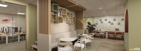 20250806 DeWerkstek werkcafé 1