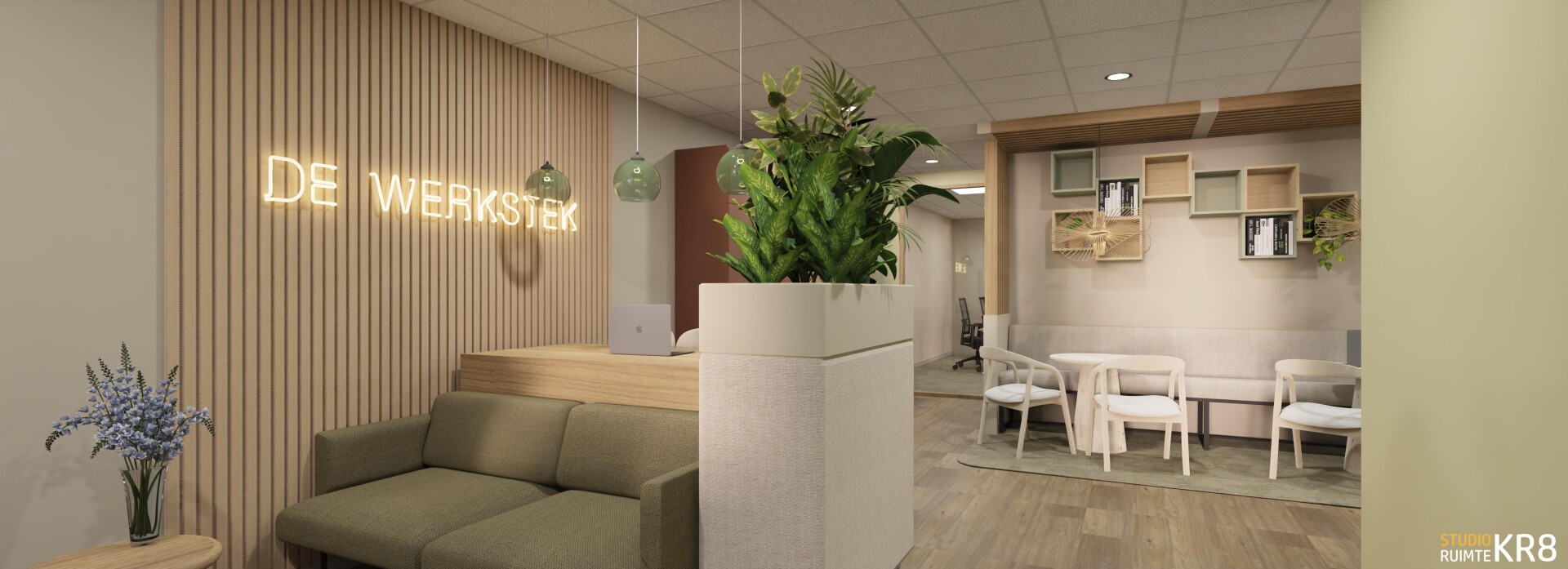 20250806 DeWerkstek werkcafé 2
