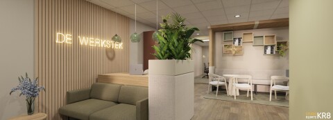 20250806 DeWerkstek werkcafé 2