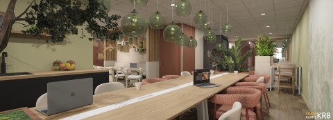 20250806 DeWerkstek werkcafé 3