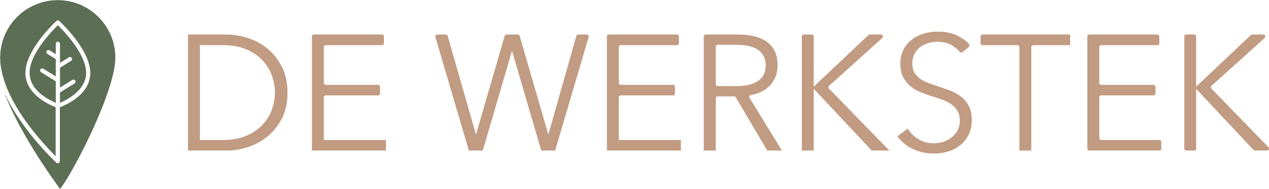 Website concept logo@4x